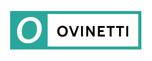 Ovinetti